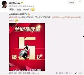 娱乐圈员工天涯爆料贴,揭秘明星幕后真相