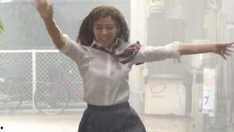 娱乐吃瓜酱本人