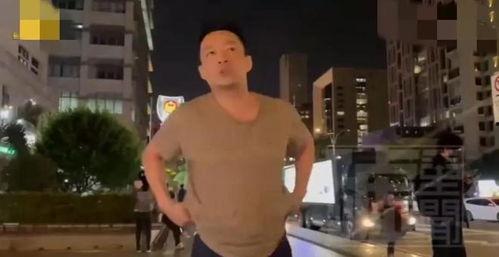 近期娱乐热门吃瓜事件,揭秘近期热门事件背后的真相与幕后黑幕