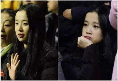 吃瓜八卦娱乐圈真的乱嘛