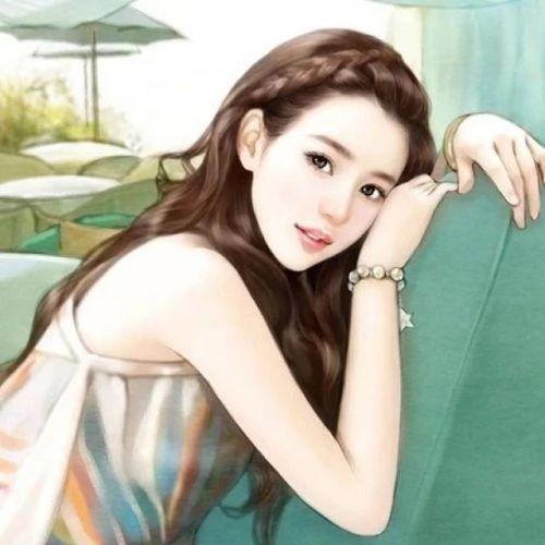 娱乐吃瓜配文小说推荐女主,吃瓜女主的甜蜜逆袭