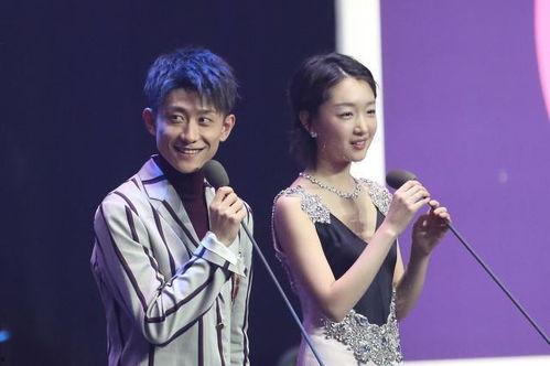 娱乐圈吃瓜大集合,揭秘明星幕后那些事儿