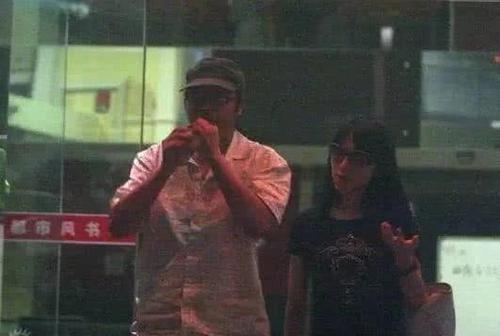 娱乐吃瓜和导演,导演视角下的娱乐吃瓜风云