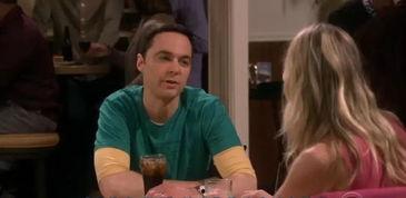 我在娱乐圈靠吃瓜爆红,娱乐圈爆红传奇