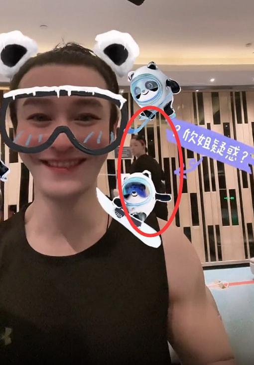 娱乐圈吃瓜定律,吃瓜定律下的明星真相大起底